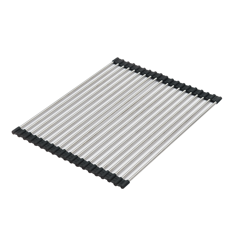 Sink Drainer Rollmat