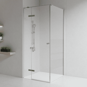 Shower Screens