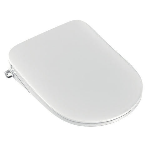 Clean Sense Smart Toilet Bidet Seat with Remote Control