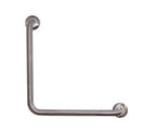 CARE 90 Degree Grab Rail - Various Colours