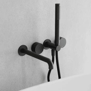 Tapware — Melbourne Bathroom Shop