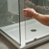 Old Shower Screen Disposal - MBS