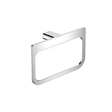 Hand Towel Holder (87002) Chrome - Stock Clearance