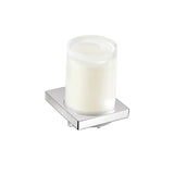 Chrome Soap Dispense (TP29032) - Stock Clearance