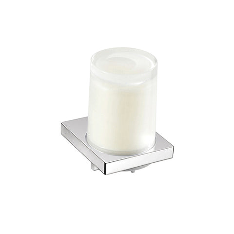 Chrome Soap Dispense (TP29032) - Stock Clearance
