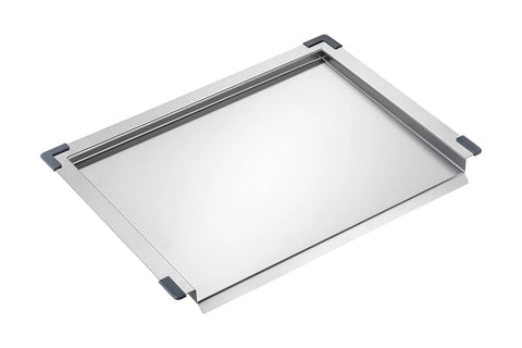 Sink Tray/Drainer - Various Colours