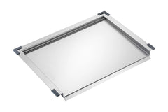 Sink Tray/Drainer - Various Colours