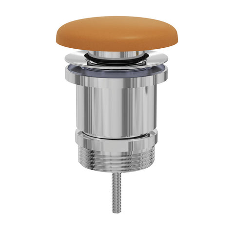 FZ Basin Dome Pop Out Waste - Different Colors
