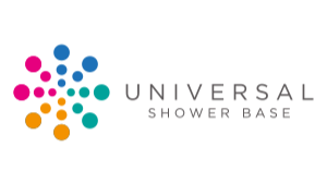 Universal