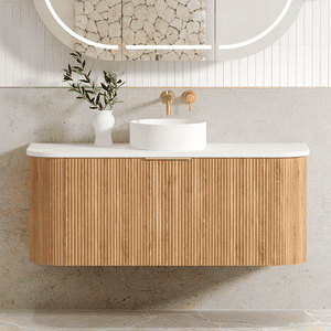 Vanities