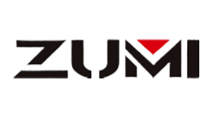 Zumi